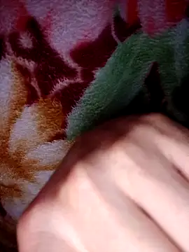 Joker12085 online show from 02-09-26, 08:35