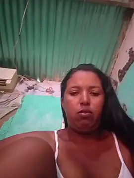 Tamara bunny online show from 02-28-26, 06:20