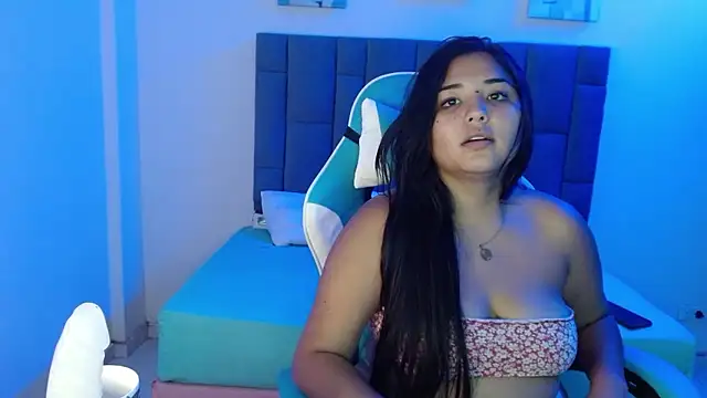 Mariam lov online show from 01-18-26, 11:30