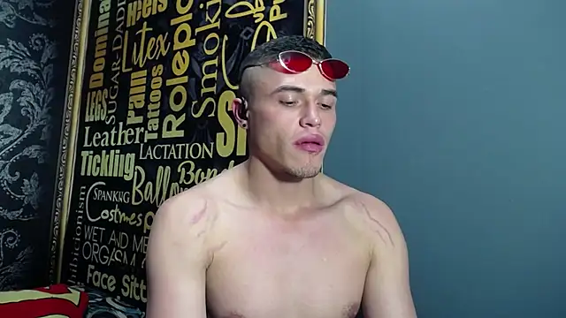 jettcart online show from 01-15-26, 11:30