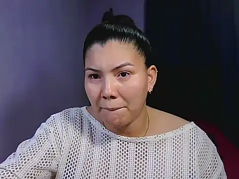 Violetta-Helena online show from 03-17-26, 04:28