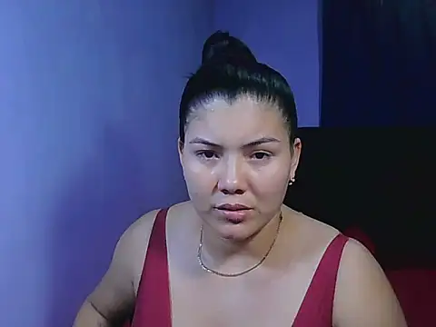 Violetta-Helena online show from 03-18-26, 11:19