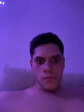 Snapshot of YouBMan chatting on 01-17-26, 06:55 YouBMan online show from 01-17-26, 06:55