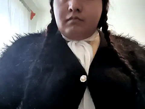 Snapshot of lobitasex69 chatting on 02-12-26, 04:13 lobitasex69 online show from 02-12-26, 04:13