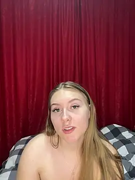 SweetSophia20 online show from 01-19-26, 12:03