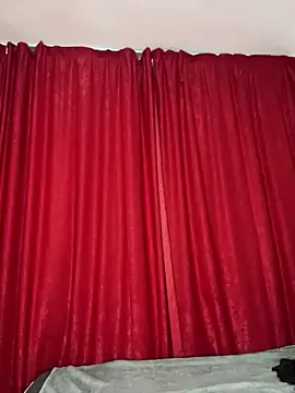 SweetSophia20 online show from 02-04-26, 10:04