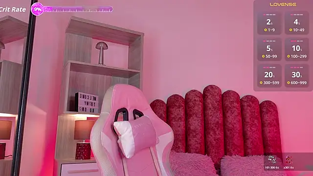 Snapshot of Eli-Bluee chatting on 02-20-26, 12:38 Eli-Bluee online show from 02-20-26, 12:38