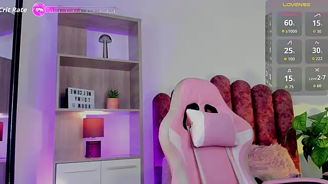 Snapshot of Eli-Bluee chatting on 03-18-26, 01:58 Eli-Bluee online show from 03-18-26, 01:58