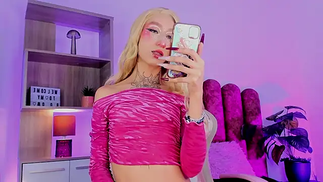 Snapshot of Eli-Bluee chatting on 03-21-26, 03:26 Eli-Bluee online show from 03-21-26, 03:26