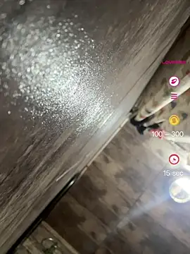 Raven  5 online show from 07-02-26, 08:59