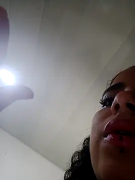 Spicy Nesss online show from 02-09-26, 06:39