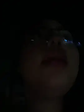 Ambar Vip online show from 01-19-26, 01:31