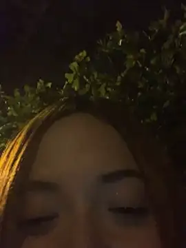 Valeriasandoval12 online show from 02-04-26, 02:39