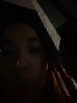 Valeriasandoval12 online show from 02-10-26, 02:48