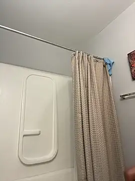 QueeneCoco online show from 02-09-26, 08:35