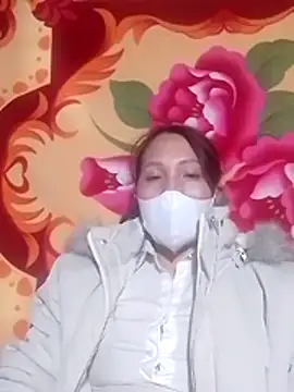 Gummiesu online show from 01-19-26, 11:03