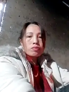 Gummiesu online show from 02-02-26, 12:53