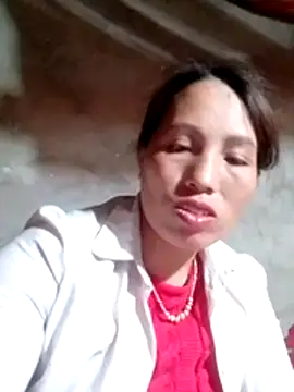 Gummiesu online show from 03-08-26, 02:04