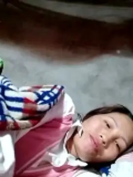 Gummiesu online show from 03-12-26, 09:43