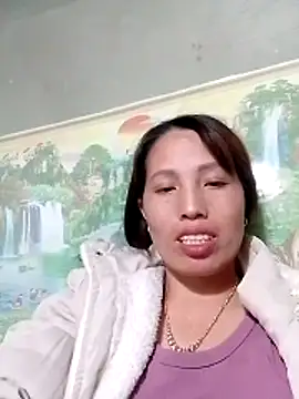 Gummiesu online show from 04-29-26, 01:26