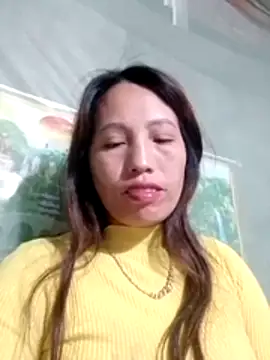 Gummiesu online show from 04-30-26, 06:58