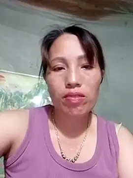 Gummiesu online show from 05-06-26, 11:37