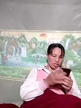 Gummiesu online show from 05-08-26, 01:22