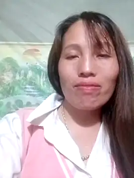Gummiesu online show from 05-08-26, 01:27
