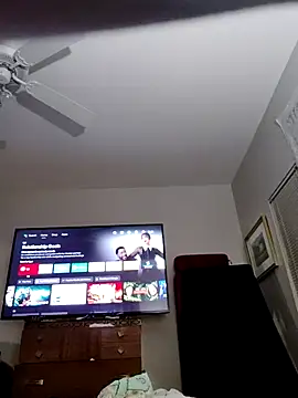 Murdock1124 online show from 02-07-26, 03:32