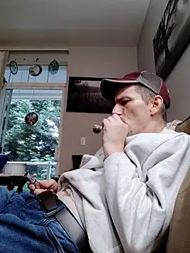 Murdock1124 online show from 02-09-26, 04:44