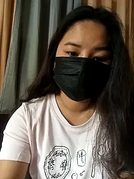 babyneetu10 online show from 02-01-26, 03:16