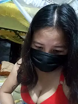 babyneetu10 online show from 02-04-26, 02:01