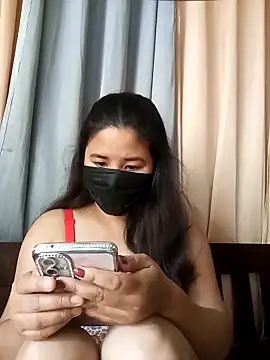 babyneetu10 online show from 02-05-26, 08:19