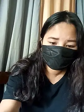 babyneetu10 online show from 02-06-26, 05:12