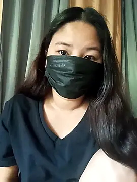 babyneetu10 online show from 02-09-26, 03:54