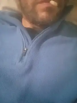 morchmnd online show from 06-17-26, 04:59