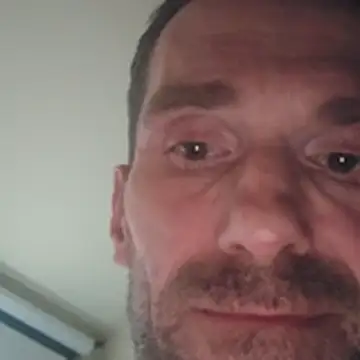 BlnAktivGay online show from 01-17-26, 06:07