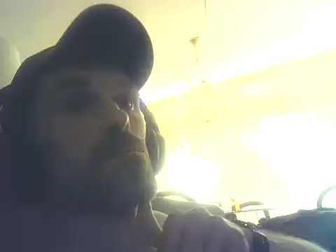 BlnAktivGay online show from 05-16-26, 08:33