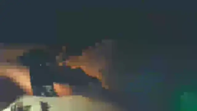 BlnAktivGay online show from 06-27-26, 01:43
