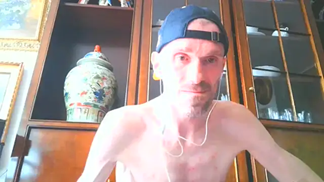 BlnAktivGay online show from 06-29-26, 11:54