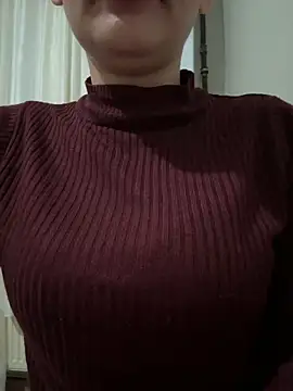 MisyonerNur online show from 02-05-26, 05:12