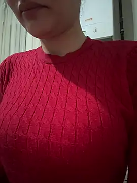 MisyonerNur online show from 02-10-26, 10:47