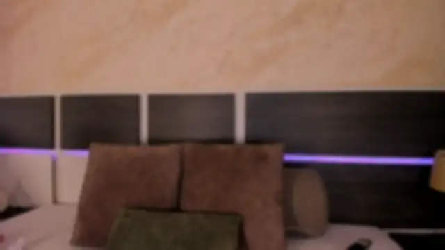 Seliinna-Kyle online show from 02-01-26, 03:16