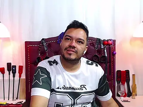 Stevens-dbs online show from 03-05-26, 05:20