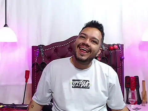 Stevens-dbs online show from 03-06-26, 04:58