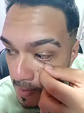 Stevens-dbs online show from 03-19-26, 04:05