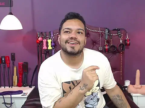 Stevens-dbs online show from 04-08-26, 10:43