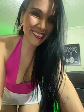 Miaswwe online show from 02-09-26, 03:32