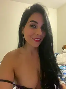 Miaswwe online show from 03-03-26, 01:23
