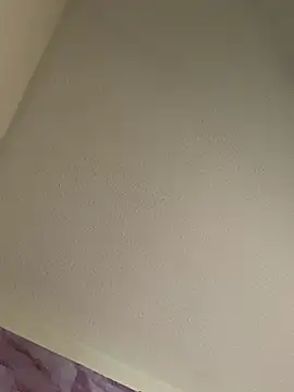 Miaswwe online show from 05-01-26, 02:38